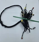 Tesla Model 3 Y First Row Seat Harness Left Oem 1489060-02-G. Fixed Price $45.45.