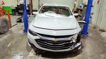 Malibu 2022 Seat Rear 1188743. Fixed Price $350.00.