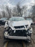 2005 Lexus RX330 Front Seat Oem. Fixed Price $170.00.