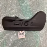 2020-2025 Subaru Legacy Bw Front Left Side Seat Outer Trim Cover Panel Oem. Fixed Price $99.00.
