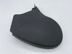 2013 2016 Ford Fusion Front Right Seat Switch Cover Trim DS73-F62180-ABW Oem*. Fixed Price $26.39.