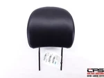 20-24 Kia Telluride Black Front Seat Headrest. Fixed Price $150.00.