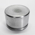 (2QTY) Genuine Oem Mopar 1977-1978 Charger Fury Disc Brake Piston Boot 4026123. Fixed Price $19.16.