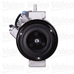 New Oem Grade A/c Compressor Chevrolet 1500 Silverado 5.3L V8 2011-2013 815534. Fixed Price $690.59.