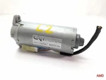 2007 Bmw 335I 335XI 328XI 328I E90 E92 Front Left Seat Height Adjust Motor. Fixed Price $29.99.