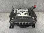 Front Right Lower Seat Track Frame Rail Motor Mercedes W213 E53 E250 E300 Oem. Fixed Price $220.00.