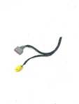 10 -18 Chrysler Town Country Dodge Caravan Front Right Seat Wire Harness Pigtail. Fixed Price $39.99.