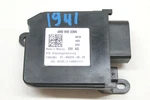 2015 Vw Jetta Front Right Seat Occupant Module 4M0 959 339A Oem 16 17 18. Fixed Price $75.99.