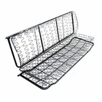 United Pacific Type Front Bench Seat Frame/spring Set 1955-62 Volkswagen Bus. Fixed Price $712.45.