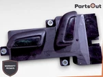 2012 - 2022 Vw Passat Front Left Seat Adjustment Control Switch Oem. Fixed Price $51.74.