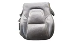 12-15 Jaguar Xf X250 Front Right Lower Bottom Seat Cushion Black C2Z24219YSM Oem. Fixed Price $116.00.