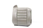 2003 - 2007 Hummer H2 Front Right Passenger Side Seat Upper Cushion Oem. Fixed Price $101.74.