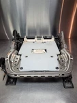 15-16 Ford Fusion Front Right Rh 6-WAY Power Electric Seat Track & Frame Assy Oe. Fixed Price $125.00.