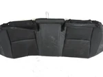 2019-2020 Honda Accord Sport Rear Lower Seat Cushion Black 82131-TVC-A43ZA. Fixed Price $203.30.