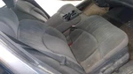 Buick Century 2005 Front Seat Used 2999. Fixed Price $451.15.