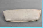 09-15 Bmw 750I 750LI F01 F02 Front Left Driver Seat Lower Leg Rest Cushion Oem. Fixed Price $24.00.