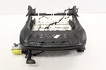 2023 - 2026 Chevrolet Silverado 1500 Front Left Side Seat Lower Track Frame Oem. Fixed Price $179.78.