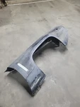 1971 1972 Nos Plymouth Gtx Satellite Roadrunner Passenger Side Fender 3621770. Fixed Price $1774.99.