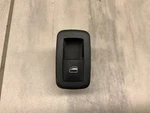 2013-2017 Dodge Charger Door Window Switch Rear LEFT68110863AB. Fixed Price $11.59.
