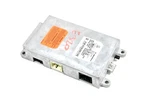 03-06 Mercedes E500 E320 E350 W211 Voice Control Module A 240 820 15 26 Oem. Fixed Price $23.62.
