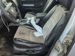 2008-2008 Mercury Mariner Driver Front Seat Oem K1IS6. Fixed Price $770.01.