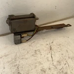 Oem Gm 5045388 Power Seat Motor Part 66-72 Cadillac All Models 69-71 Buick Full. Fixed Price $328.80.