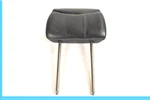 2004-2010 Audi A8 Quattro Rear Outer / 4E0885901S. Fixed Price $14.98.