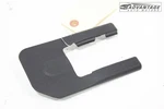 2014-2020 Mitsubishi Outlander Right 2ND Row Seat Frame Outer Cover Cap Oem. Fixed Price $27.99.