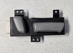 Toyota Highlander Front Passenger Seat Adjustment Control Switch Oem 2014-2019. Fixed Price $67.99.
