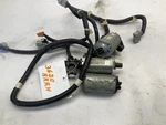 07-09 Acura Mdx Front Right Passenger Seat Wiring Harness W/ Motor Q. Fixed Price $94.99.