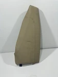 2011 2012 2013 Bmw 128I Left Rear Interior Leather Seat Bolster Trim Piece Poem. Fixed Price $40.00.
