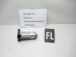 2014-2015 Bmw 335I Front Left Seat Motor P1-12886-07-01 Oem. Fixed Price $29.75.