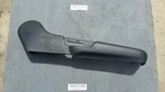 03-07 Honda Accord Passenger Front Lower Right Seat Trim Cover Plastic. Fixed Price $29.00.