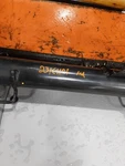 Explorer 2021 Third Seat Station Wagon Van 2076003. Fixed Price $549.99.