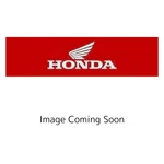 New Genuine Honda Child Seat Anchor Garnish Oem 81323STXA11ZA. Fixed Price $250.00.