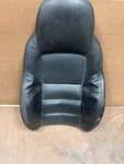05-10 Chevrolet Corvette C6 Left Driver Side Top Upper Seat Cushion Oem. Fixed Price $160.00.