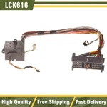 Acdelco D1414D Ignition Switch New For Chevy Suburban Chevrolet Tahoe C1500 Gmc. Fixed Price $200.75.