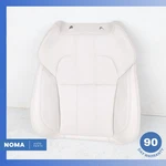 14-17 Range Rover Sport L494 Front Right Side Top Upper Seat Cushion Oem. Fixed Price $182.60.