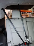 2019 Pilot Headrest SKU#4447860. Fixed Price $77.00.