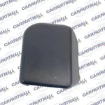 2008-2015 Scion Xb Front Right Passenger Lap Seat Belt Anchor Cover 73233-12030. Fixed Price $22.92.
