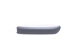 2016-21 Nissan Maxima Fr Right Side Seat Lower Trim Cover Panel 175C0-E7305 Oem. Fixed Price $39.99.