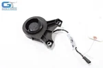 2019 - 2022 Porsche Macan Front Left Driver Side Seat Blower Fan Motor Oem. Fixed Price $29.99.