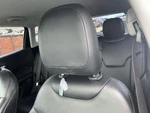 Driver Front Seat Electric Leather Fits 17-21 Compass 826287. Fixed Price $708.99.