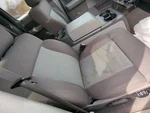 Ford F150 Pickup Passenger Front Seat Oem ED56W. Fixed Price $685.13.