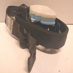 2003-2007 Silverado Gmc Sierra Classic Front Passenger Left Lh Belt Retractor. Fixed Price $29.95.