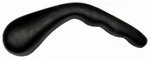 1997-2004 Corvette Handle Seat Back Release Black Right. Fixed Price $26.95.