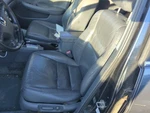 2003-2004 Honda Accord Driver Front Seat Oem B19JV. Fixed Price $685.13.