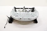 2018 - 2019 Bmw X2 F39 Front Right Seat Track Frame Adjuster Oem 7314230. Fixed Price $136.00.