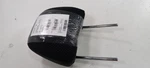 Nissan Versa Seat Front 2009 2010 2011 2012 Oem. Fixed Price $43.69.