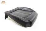 2014 - 2017 Audi A7 Front Left Driver Side Seat Lower Cushion Bottom Oem. Fixed Price $249.99.